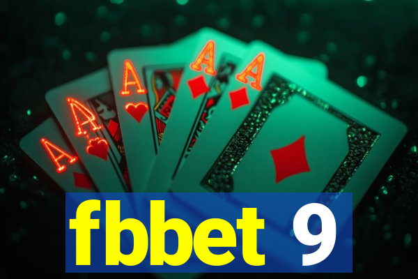 fbbet 9